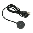 thumbnail image 4 of Cargador magnético para reloj inteligente, cable de carga USB, base de carga para Fossil Gen 2 y Gen 3, 4 of 14