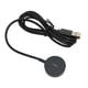 thumbnail image 4 of Cargador magnético para reloj inteligente, cable de carga USB, base de carga para Fossil Gen 2 y Gen 3, 4 of 14