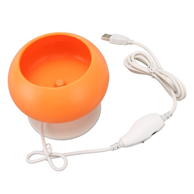 Hilandero Eléctrico De Cuentas Para Hacer Joyas, Dirección De Velocidad Ajustable, Pulsera De Cuentas De Arcilla DIY, Cuenco Para Hacer Pulseras, Collares, Manualidades De Cintura