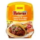 thumbnail image 1 of Chilorio de atún Dolores aleta amarilla 200 g, 1 of 3