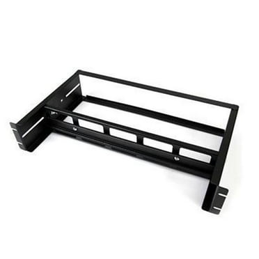 StarTech 2U Fixed 19