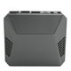 thumbnail image 4 of Caja de Aluminio para Raspberry Pi 4B Argon One M2 SSD con Receptor de Infrarrojos Dual Administración de Energía ANGGREK Otros, 4 of 8