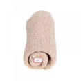 thumbnail image 1 of Magazine Newborn  Baby Photography Wraps Pure Cotton Stretch Wrap Cloth, 1 of 6
