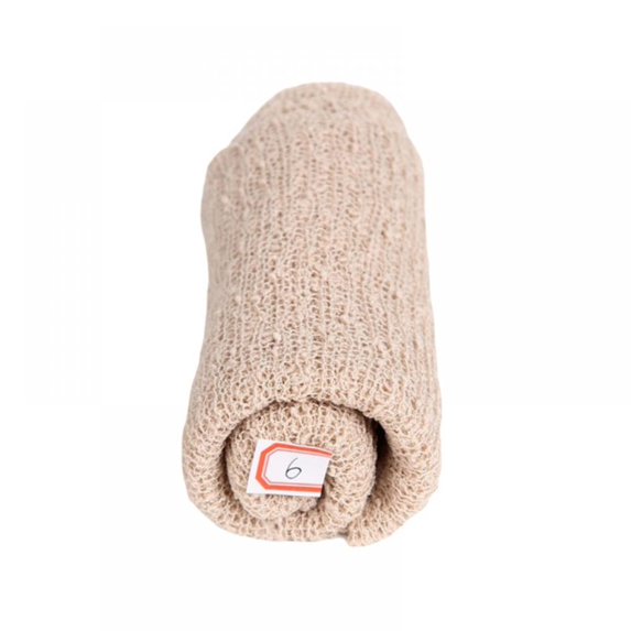 Magazine Newborn Baby Photography Wraps Pure Cotton Stretch Wrap Cloth