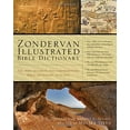 thumbnail image 2 of Premier Reference Zondervan Illustrated Bible Dictionary: The Most Accurate and Comprehensive One-Volume Bible Dictionary Available, (Hardcover), 2 of 2