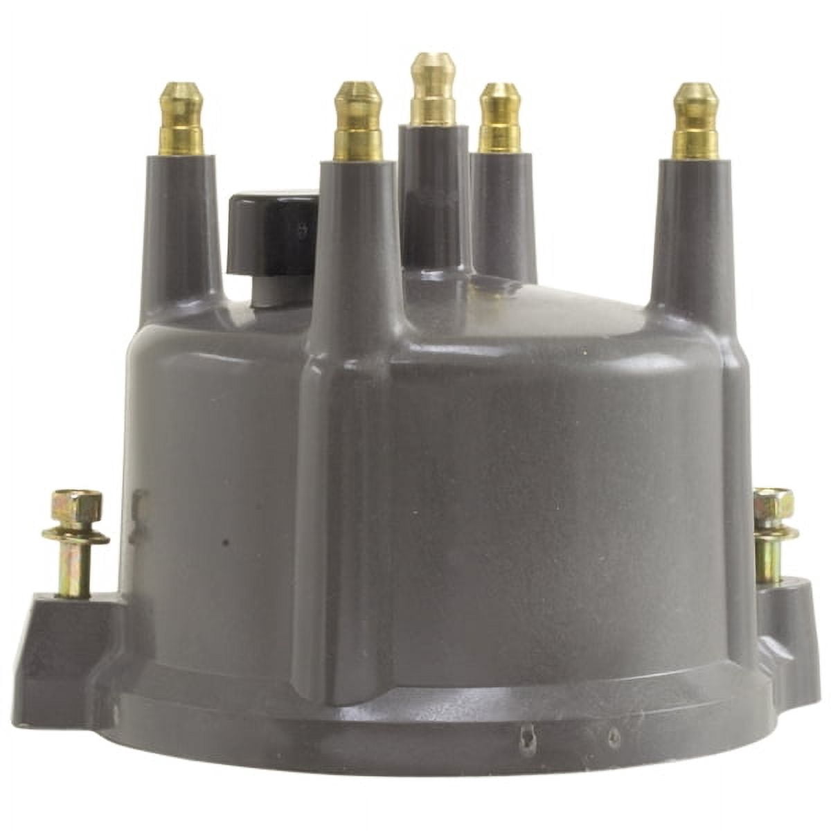 Distributor Cap
