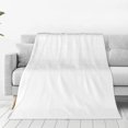 thumbnail image 1 of Johnny Depp Blanket Bedding Fleece Blanket Soft Throw Blankets Lightweight Anti-Static Blanket - 3 Sizes, 1 of 7