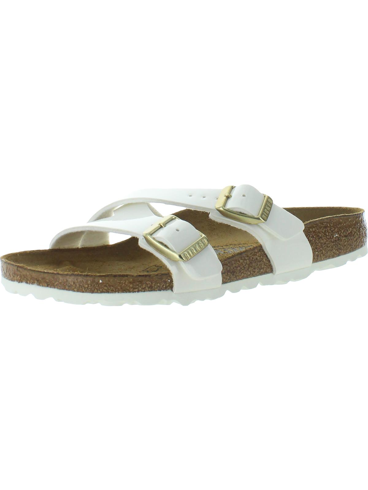 birkenstock 36