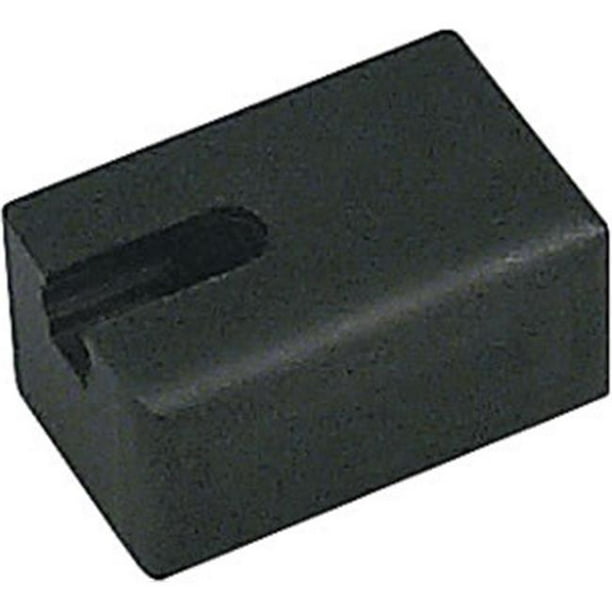 Right Angle Grease Gun Adapter