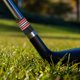 thumbnail image 4 of WASHWEPE Protector Para Golf Palo Cubierta Ferrule Resistente Y Duradera Para De Golf, 4 of 8