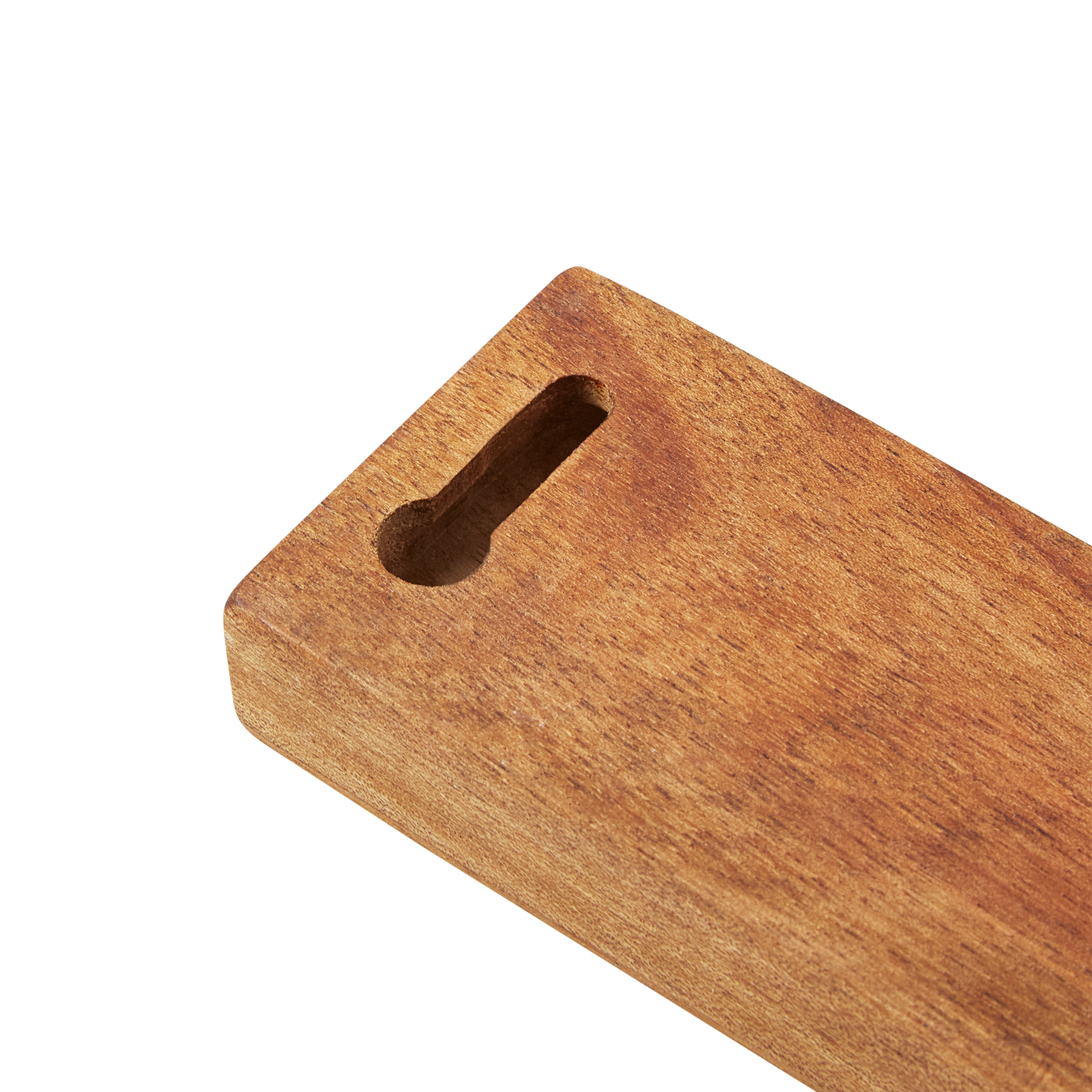 The Pioneer Woman Timeless Wooden Magnetic Wall Strip