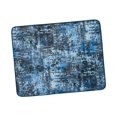 thumbnail image 3 of Alfombrilla lavable para mesa de centro, impermeable, transpirable, absorbente y reutilizable. Estilo D, 3 of 9