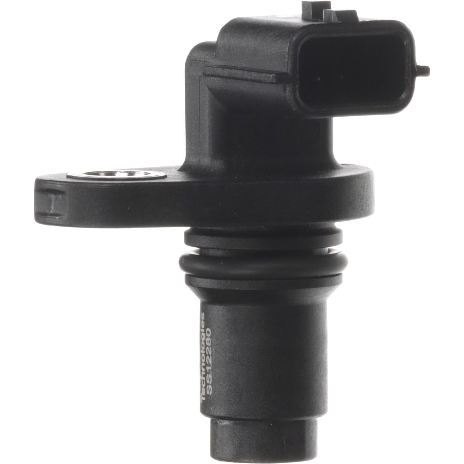 Delphi SS12280 Engine Camshaft Position Sensor