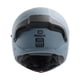 thumbnail image 5 of Casco Roda Booster Sp Azul Mate Mica Humo Abatible Svs azul L, 5 of 6
