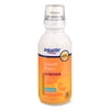 Equate Liquid Fiber, Orange Flavor, 16 oz