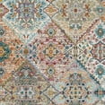thumbnail image 5 of Safavieh Aria Diamonds Area Rug, 5 of 7