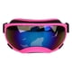 thumbnail image 5 of Gafas para Perros,Gafas para Mascotas Marco Rosa Gafas para Perros A Prueba De Viento Gafas Grandes para Perros Estética Elegante, 5 of 8