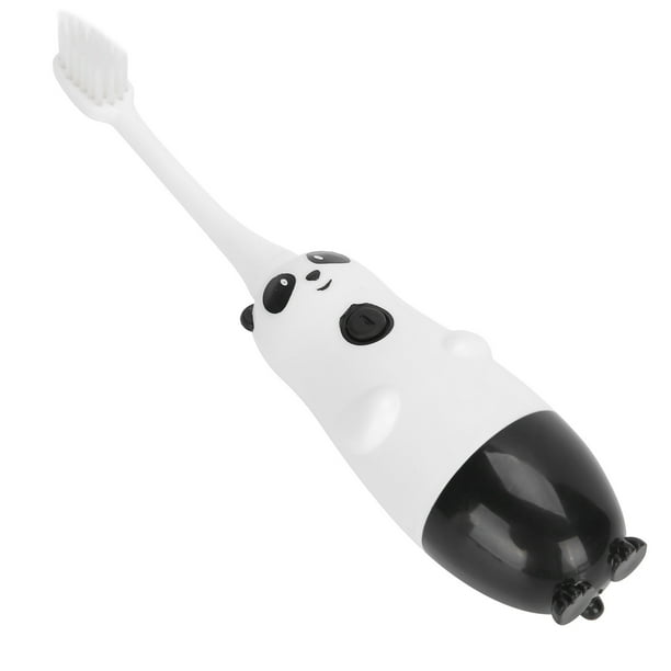 Electric toothbrush for sale 12 year old