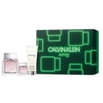thumbnail image 6 of Calvin Klein Euphoria Fragrance Giftset For Men (3PC) - 3.3 oz EDT + EDT Mini + Aftershave Balm, 6 of 6