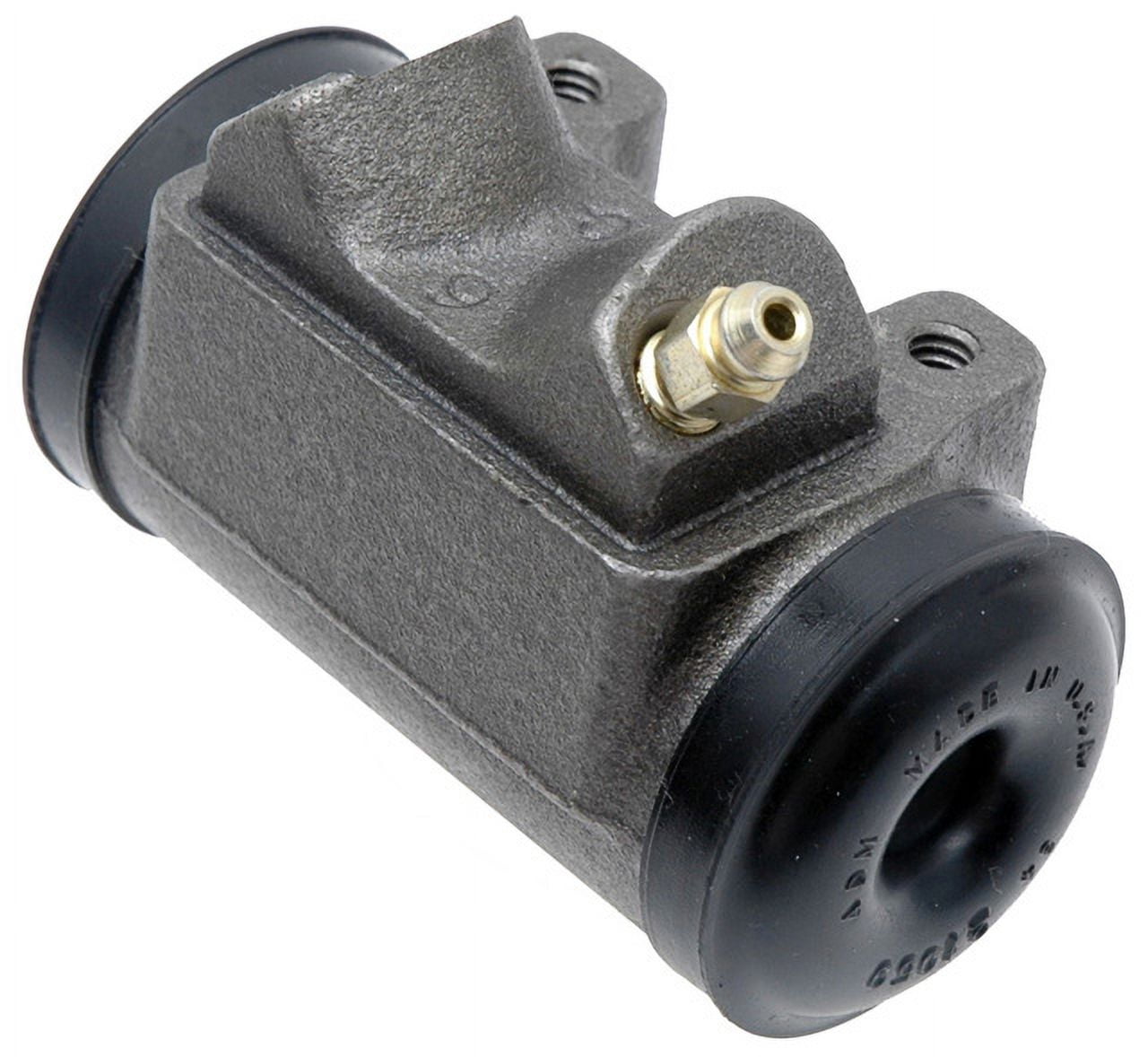 Element3™ Wheel Cylinders