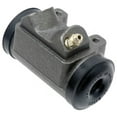 thumbnail image 2 of Element3™ Wheel Cylinders, 2 of 5