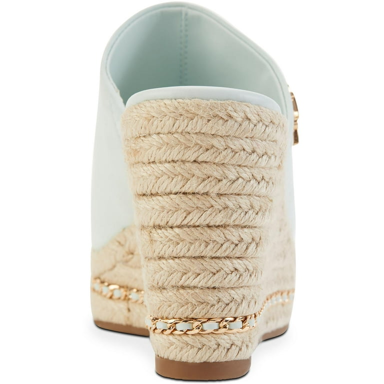 Karl lagerfeld wedges hotsell