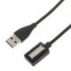 thumbnail image 4 of Cargador De Reloj Inteligente 1M, Cable De Carga De Para Smart Watch ParaBaro Spartan Sport Series Para Black, 4 of 7