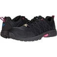 thumbnail image 5 of Nautilus Spark Women's Carbon Nano Toe Electrical Hazard Athletic Work Shoe Size 6.5(M), 5 of 7