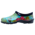 thumbnail image 2 of Sloggers Women's Waterproof Rain Shoes, 2 of 4