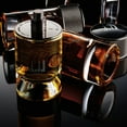 thumbnail image 3 of Dunhill Nordic Fougere Eau de Parfum Spray por Alfred Dunhill Alfred Dunhill Model, 3 of 3
