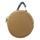 thumbnail image 4 of 2 Estuche Para Auriculares Bolsa De Almacenamiento, 4 of 8