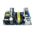 thumbnail image 2 of 24V6A 150W Switching Power Supply Board High Power Supply Module Bare Board DC Power Supply Module, 2 of 5