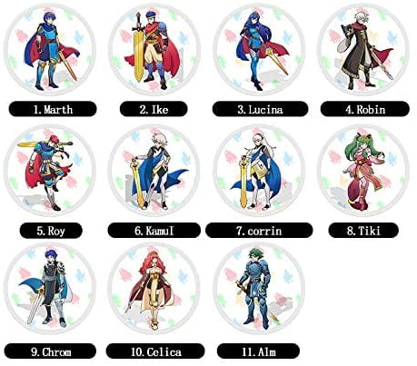 fire emblem three houses wii u