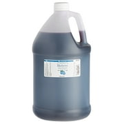 LorAnn Oils 1 Gallon All-Natural Blueberry Super Strength Saveur