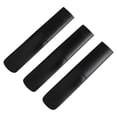 thumbnail image 3 of Mosiee For Alto Tenor Soprano Synthetic Resin Saxophone Reeds In Multiple Strengths, 3 of 9