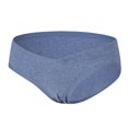 thumbnail image 5 of Cameland Culottes Confortables Taille Haute pour Femmes, 5 of 5
