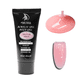thumbnail image 1 of Polygel Para uñas Gonzaga Original Gel Acrílico Profesional 30ml, 1 of 6