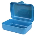 thumbnail image 3 of Snack Box, Monkey, 3 of 3