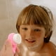 thumbnail image 2 of 2 cepillos de limpieza facial, cepillo de limpieza manual, cepillo exfoliante facial., 2 of 7