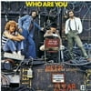 The Who - Who Are You (remastered) - Rock - CD