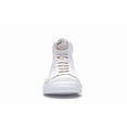 thumbnail image 3 of Nike Men's Blazer Mid 77 Sketch White Black Shoes, from StockX, 3 of 5