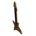 thumbnail image 4 of 6 String  bass/ 6 string guitar Busuyi Guitar, 4 of 6