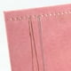 thumbnail image 3 of Exhibidores de collares y joyas con 17 ganchos Rosa, 3 of 4
