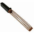 thumbnail image 6 of WPW10380496, Pack of 20 Motor Brushes fits Whirlpool KitchenAid Stand Mixer, 6 of 8