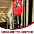 thumbnail image 3 of BESTYASH Farol Japonés Para Exterior E Interior Y Restaurantes, 3 of 7