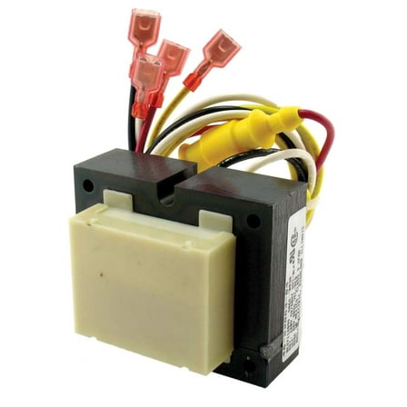 (Price/Each)Rheem Furnace Parts 46-22863-04 120-24v 40 Va Transformer Replaces 46-22863-02