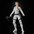 thumbnail image 3 of Figura Avengers Hasbro Marvel Legends Series 6 pulgadas Red Guardian y Melina Vostkoff, 3 of 8