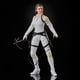 thumbnail image 3 of Figura Avengers Hasbro Marvel Legends Series 6 pulgadas Red Guardian y Melina Vostkoff, 3 of 8