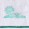 thumbnail image 5 of Palm Springs 27" x 19" x 49" Mini Greenhouse, 5 of 5