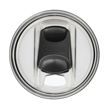 Camelbak Thrive Leakproof Tumbler Accessory Lid, Medium